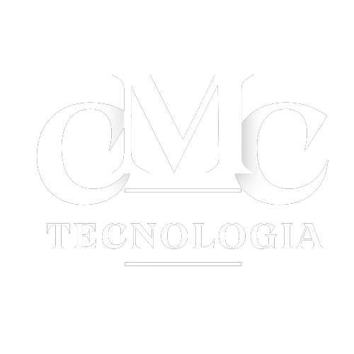 CMC TECNOLOGIA